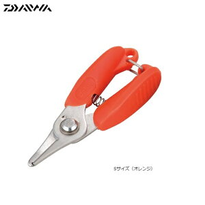 _C v`OI[vi[S IW [֔z [pi]