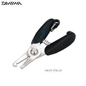 _C v`OI[vi[M ubN [֔z [pi]