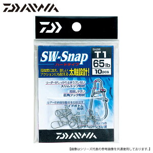 _C SW@Xibv T-1 [֔z [pi]