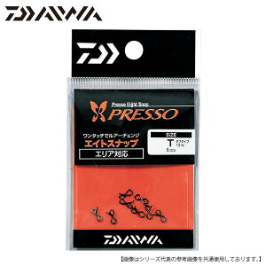 _C vb\@GCgXibv T [֔z [pi]