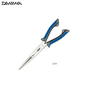 _C vC[V 220H [֔z [pi]