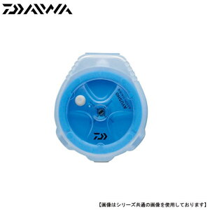 _C AS50N ]R u[ [֔z