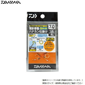 _C wjړniJd| SH-H 7.5 [֔z