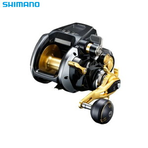 y1̓|Cg10{IzV}m 22 r[Xg}X^[MD 6000  [[]