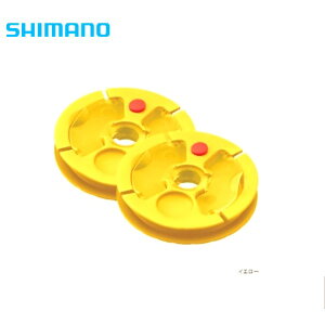 V}m  ]d|RւXv[i2Pj CG[ [֔z