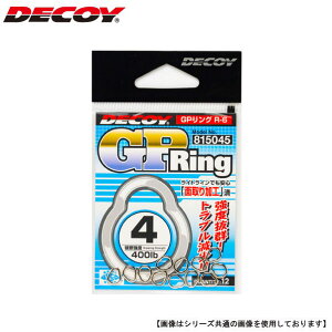 JcC` fRC GPO 5 [֔z [pi]