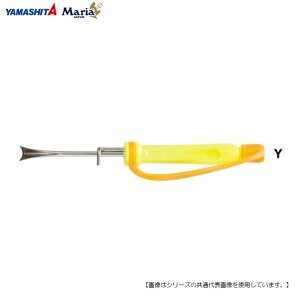 }V^ GMCJi Y [֔z [pi]