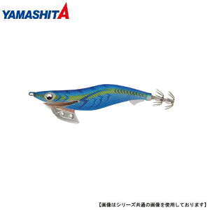 }V^ GMK2.5 007 u[|[V [֔z [A[]