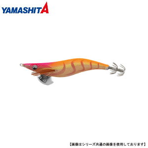 }V^ GMLIVE3.0 025 II}S[ [֔z [A[]