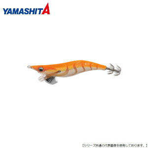 }V^ GMLIVE3.0 026 IWS[h [֔z [A[]