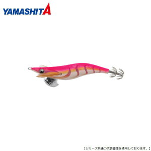 y1̓|Cg10{Iz}V^ GMLIVE3.0 027 sNS[h [֔z [A[]