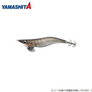 y1̓|Cg10{Iz}V^ GMLIVE3.0 036 `cLAW [֔z [A[]