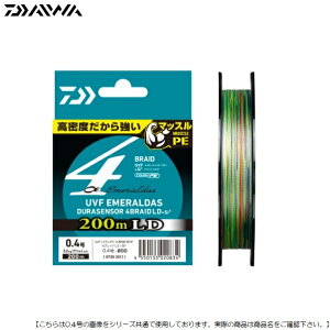 _C UVFG_XfZT[LD{Si2 0.5-200m [֔z [pi]