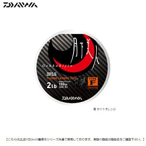 _C lT|Fz TCgIW3lb0.8150m [֔z [pi]