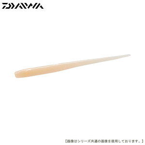 _C l VXr[2@ bhO[ [֔z [A[]