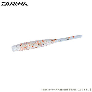 _C l r[XeBbNɂ 1.5 t[N [֔z [A[]