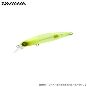 _C l Z60S X`[g [֔z [A[]