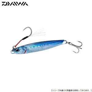 _C TCWOR 30g UVACV [֔z [A[]