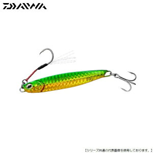 _C TCWOR 40g PHO[S[h [֔z [A[]