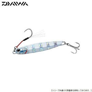 _C TCWOR 40g PH[uO[ [֔z [A[]