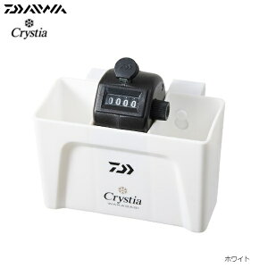 _C NXeBAJTM Kz_[ zCg [JTM]