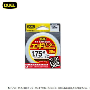 y1̓|Cg10{IzfG TBJ[{GM[_[ 1.75-30m [֔z [pi]