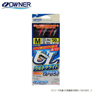 y1̓|Cg10{IzI[i[ EgCgWOTrL M [֔z [pi]