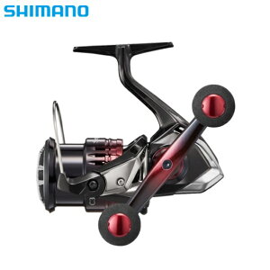 V}m 22ZtBABB C3000SDH  [[]