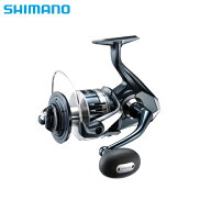 シマノ 22ストラディックSW 14000XG 送料無料 [リール]