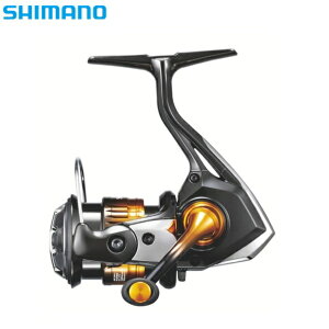 y1̓|Cg10{IzV}m 22\ABB 500SPG  [[]