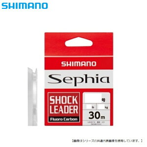 V}m ZtBAt[_[ 1.7530m [֔z [pi]