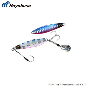 nuT WbNAC@}L}LTSVXyV40g 2 us[u [֔z [A[]