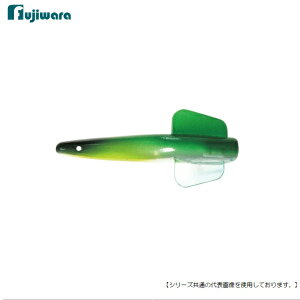 tW |pEX@Fint4cm S[XgA [֔z [pi]