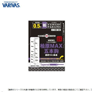 ooX JTMd| OMAX@5{b@0.5 VAW-360 [֔z [JTM]