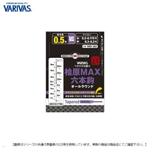 ooX JTMd| OMAX@6{b@0.8 VAW-363 [֔z [JTM]