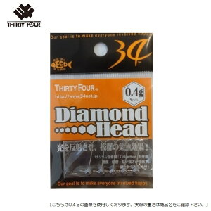 34 �T�[�e�B�t�H�[ �_�C�������h�w�b�h 1.8G ���[���֔z���� [���A�[]