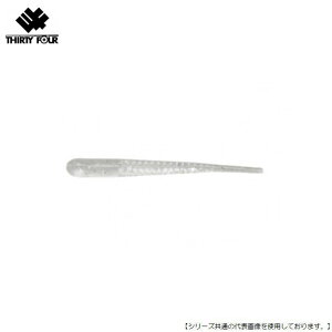 34 �T�[�e�B�t�H�[ �I�N�g�p�X1.8 �M�� ���[���֔z���� [���A�[]