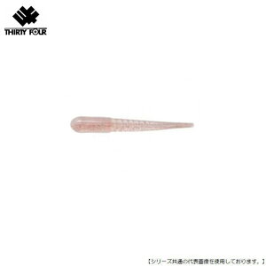 34 �T�[�e�B�t�H�[ �W���j�A1.3 �A�J���� ���[���֔z���� [���A�[]