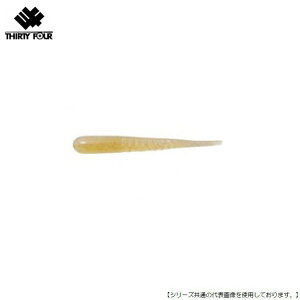 34 �T�[�e�B�t�H�[ �W���j�A1.3 �A���C�� ���[���֔z���� [���A�[]