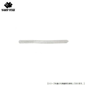 34 サーティフォー メデューサ2.8 ニジ メール便配送可 [ルアー]