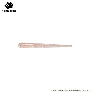 34 �T�[�e�B�t�H�[ �I�N�g�p�X1.8 �R�E�n�N ���[���֔z���� [���A�[]