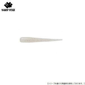 34 �T�[�e�B�t�H�[ �W���j�A1.3 �E�~�z�^�� ���[���֔z���� [���A�[]