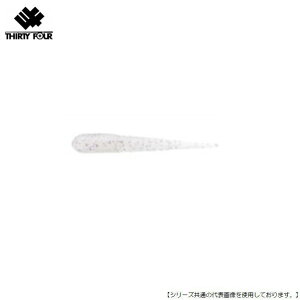 34 �T�[�e�B�t�H�[ �W���j�A1.3 �A���t���V ���[���֔z���� [���A�[]