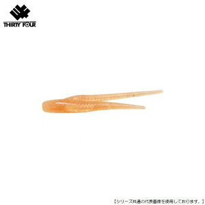 34 �T�[�e�B�t�H�[ �L�����x�C�g2.0 �A���C�� ���[���֔z���� [���A�[]