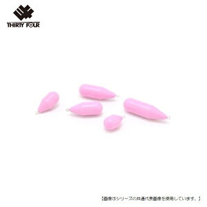 34 �T�[�e�B�t�H�[ S�L�����[ 3.0G ���[���֔z���� [���A�[]
