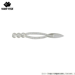 34 �T�[�e�B�t�H�[ �I�[�o��2.0 �ɂ� ���[���֔z���� [���A�[]