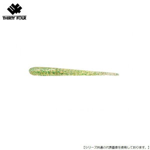 34 �T�[�e�B�t�H�[ �I�N�g�p�X1.8 �R�����r ���[���֔z���� [���A�[]