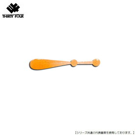 34 サーティフォー オービー ワセミカン メール便配送可 [ルアー]