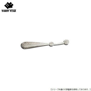 34 �T�[�e�B�t�H�[ �I�[�r�[ �t�E�W�� ���[���֔z���� [���A�[]