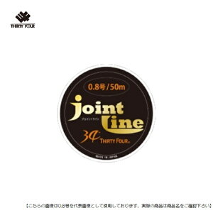 34 �T�[�e�B�t�H�[ �W���C���g���C�� 1.7�� ���[���֔z���� [�p�i]